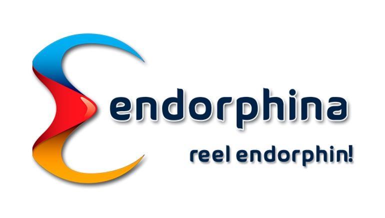 Ігрові автомати Endorphina